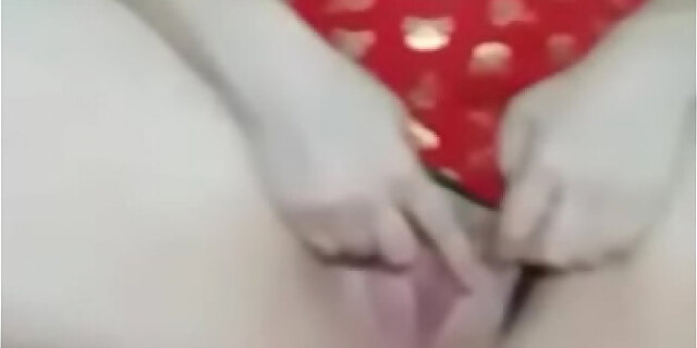 big tits,bus,fingering,lingerie,milf