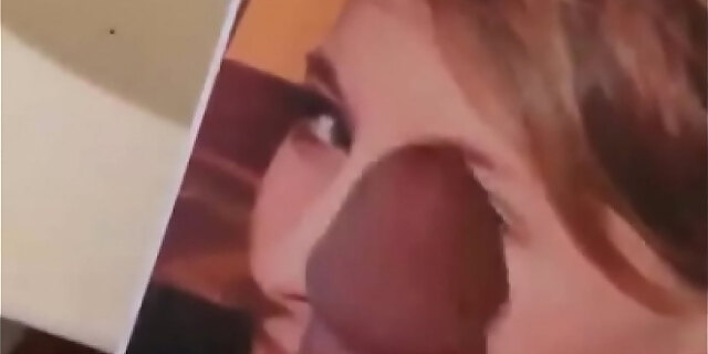 big cock,masturbation,slut