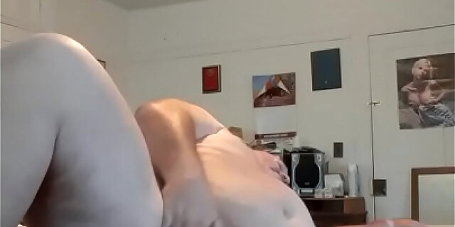 masturbation,solo
