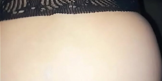 ass,doggystyle,latina