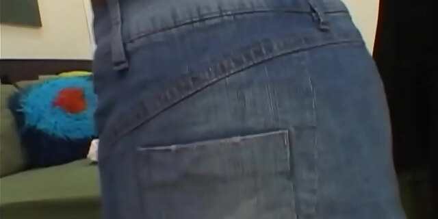 bedroom,big cock,big tits,blowjob,cuckold,hardcore,wife