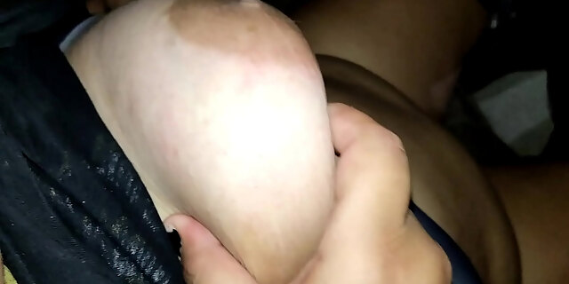 amateur,bbw,black,blowjob,boobs,chubby,cowgirl,cum,deepthroat,friend,hardcore,homemade,pov