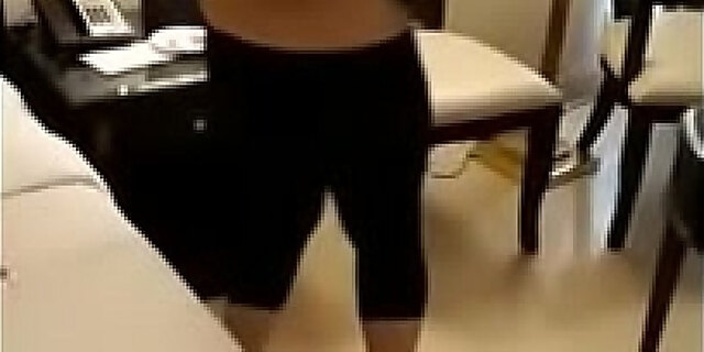 chubby,hotel,indian,model