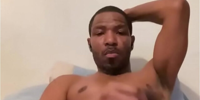 big black dick,black,ebony,slut