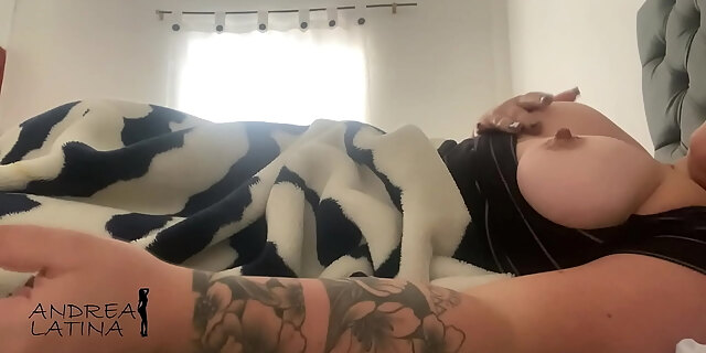 amateur,bbw,big ass,curvy,hd,homemade,latina,masturbation,mature,milf,molten,mom,sex,stepmom,teen