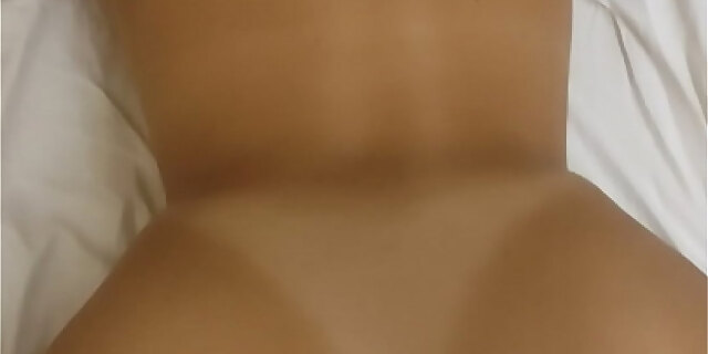 ass,big ass,doggystyle,tanned