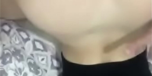 amateur,anal,ass,big ass,homemade,sex