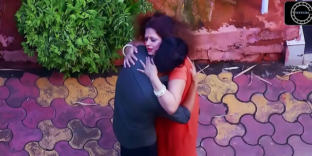 group,indian,lesbian,orgasm,sex,teen