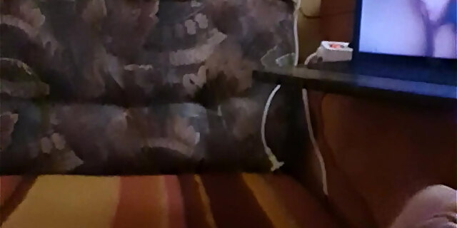 femdom,molten,public,pussy