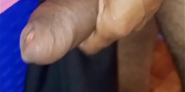 cuckold,friend,kitchen,wife