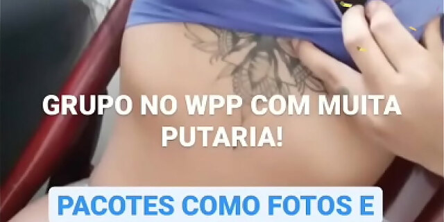 amateur,big cock,lingerie,teen