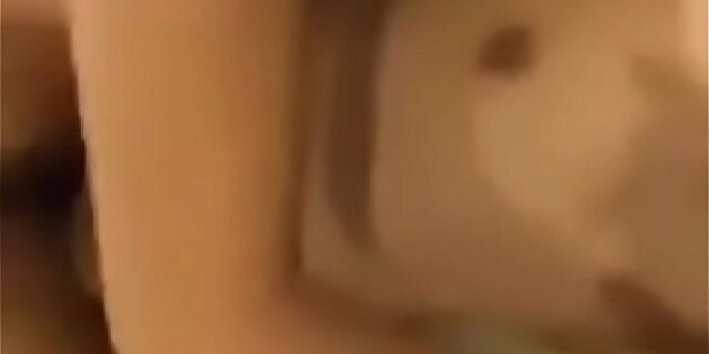 asian,big cock,indian,riding,teen