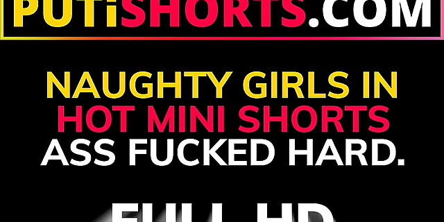 amateur,anal,blowjob,brunette,cfnm,cowgirl,cumshot,deepthroat,doggystyle,european,facial,hardcore,missionary,pussy,reality,rough,shaved,shorts,vixen