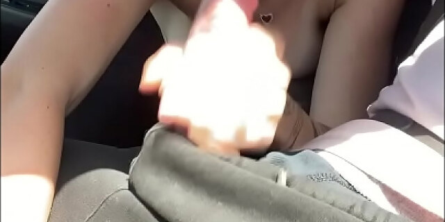 amateur,big tits,blonde,college,orgasm,teen