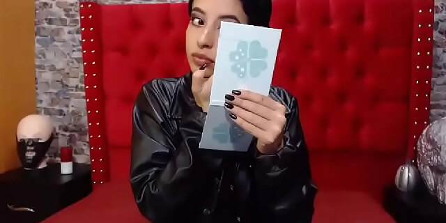 boots,brunette,car,red