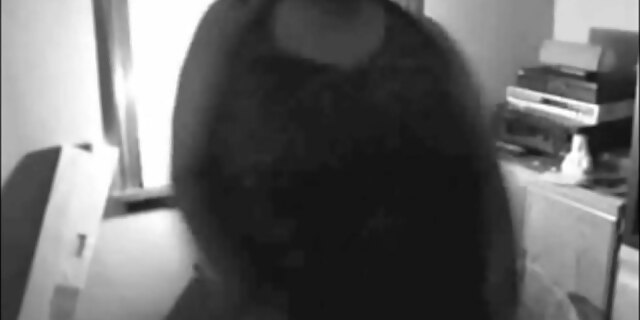 amateur,ass,bbw,big ass,big tits,black,boobs,dancing,exotic,solo