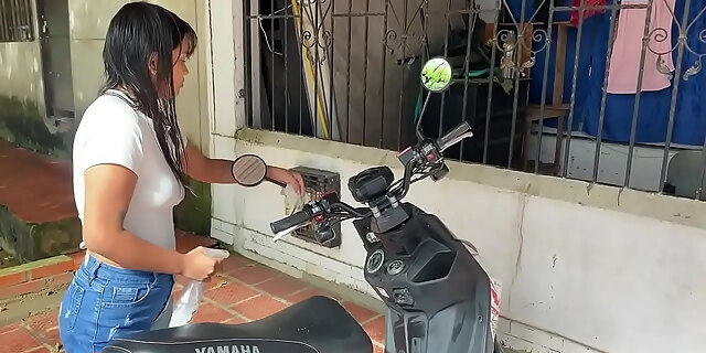 amateur,dildo,exotic,homemade,latin,latina,lesbian,licking,masturbation,milf,molten,pussy,real,sex,taboo