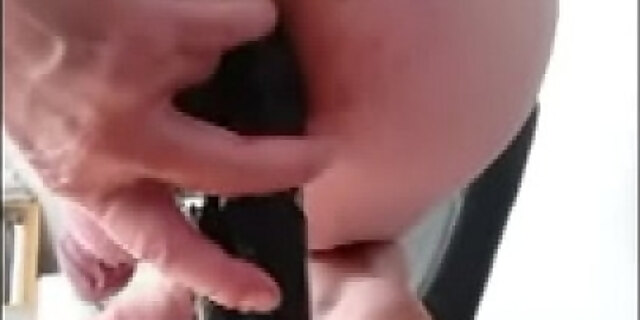 dildo,fisting,sex,toys