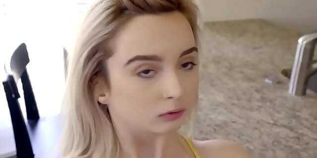 caught,handjob,kitchen,massage,molten,mom,sister,taboo,teen