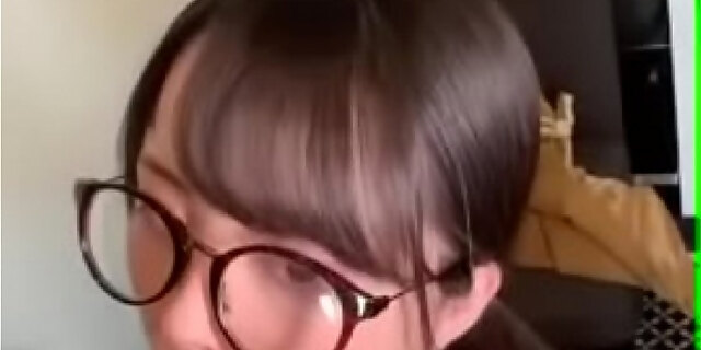 amateur,blowjob,deepthroat,handjob,japanese,oral