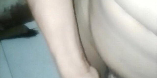 masturbation,teen,webcam