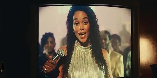 bbc,big ass,big cock,big tits,black,boobs,couple,cumshot,doggystyle,ebony,exotic,hotel,lingerie,milf,orgasm,pornstar,rough,squirt