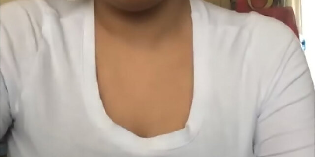 amateur,big cock,blowjob,cumshot,doggystyle,latina