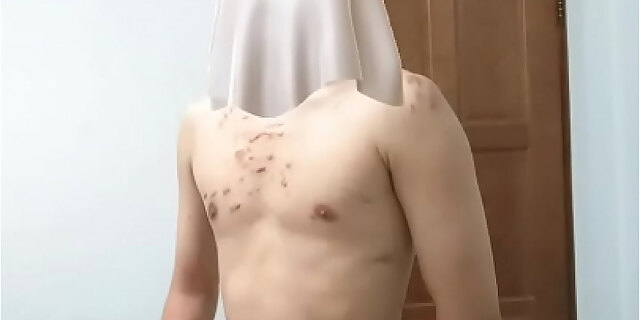 asian,bukkake,cum,teen