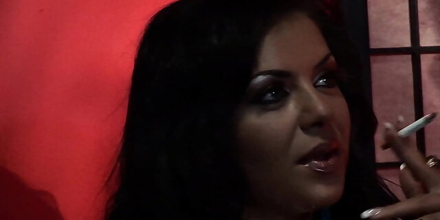 anal,ass,big tits,blowjob,brunette,busty,cum,cumshot,double penetration,facial,foursome,hardcore,kinky,milf,slut,stockings,tight