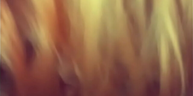 amateur,big cock,big tits,blowjob,bukkake,cum,deepthroat,homemade,latina,milf,mouthful,pov