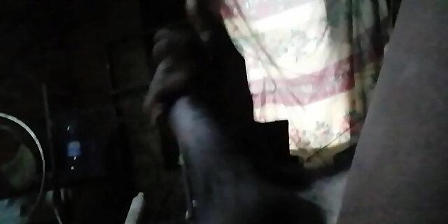 cum,cumshot,handjob,homemade