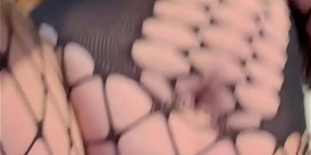 black,reverse cowgirl,riding