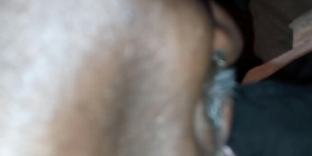 amateur,cum,fetish,granny,homemade,licking,panties,real,wife