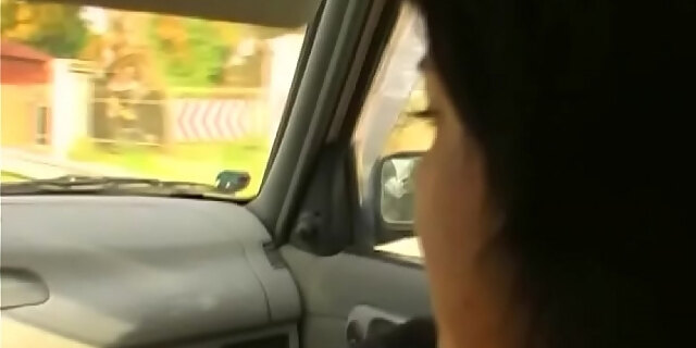 amateur,blowjob,brunette,close up,doggystyle,european,handjob,hardcore,homemade,natural tits,outdoor,pussy,riding,shaved,teen