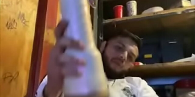 amateur,bukkake,cum,cumshot,fleshlight,masturbation,solo