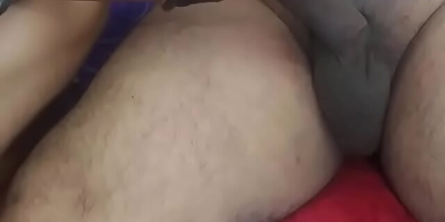 amateur,college,couple,cum,cumshot,homemade,hotel,indian,interracial,molten,petite,pov,real,sex,webcams