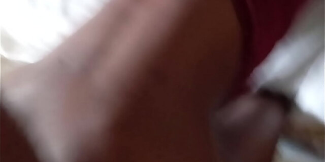 black,ebony,licking,tiny