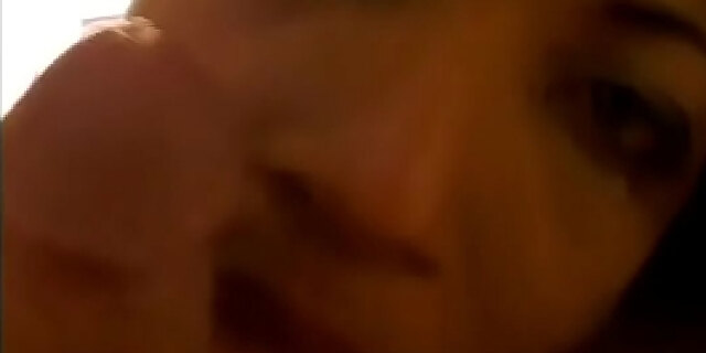 asian,ass,blowjob,brunette,cum,cumshot,deepthroat,dirty,doggystyle,fingering,licking,pov,pussy,shaved,slut,teen