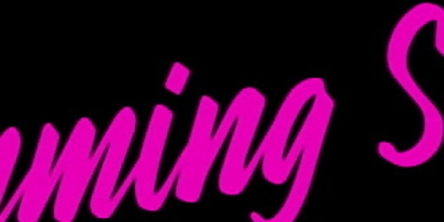 bbw,black,curvy,ebony,exotic,extreme,female orgasm,funny,licking,orgasm,passionate,pussy,pussy eating