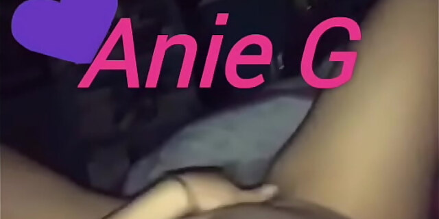 ass,brunette,college,femdom,fingering,latina,masturbation,petite,pussy,small tits,teen,virgin