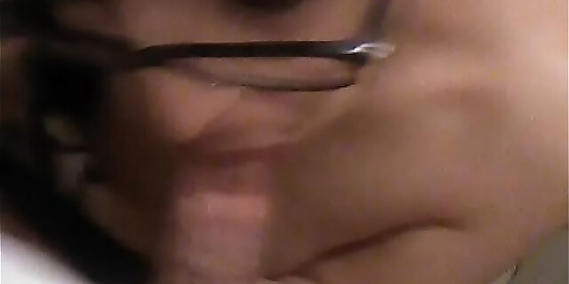 blowjob,cheating,wife