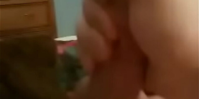 bukkake,cum,masturbation