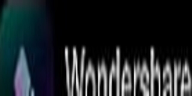 amateur,big tits,boobs