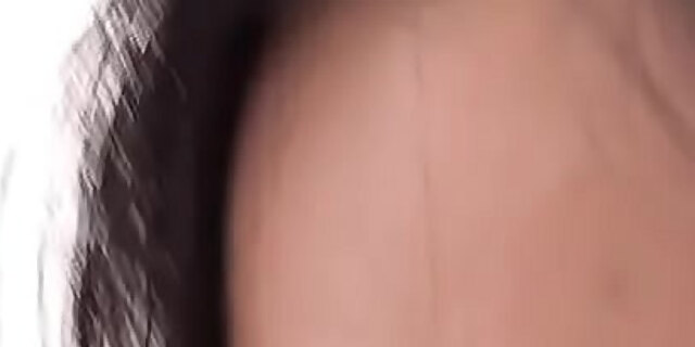 anal,bizarre,fisting,lesbian,slim