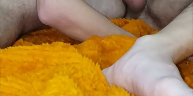 amateur,big cock,blowjob,bukkake,cowgirl,creampie,cum,homemade,latina,sex