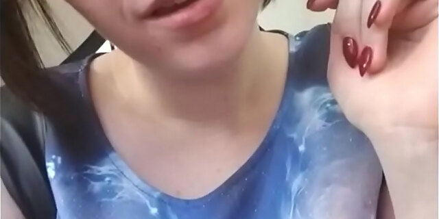 bdsm,compilation,domination,femdom,glasses,humiliation,joi,nude,tease