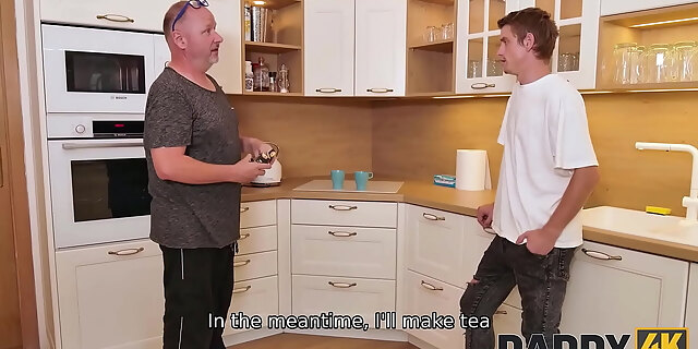 bra,cheating,czech,father,hospital,old,sex,shaved pussy,slut,teen