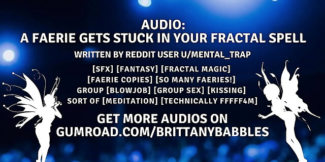 blowjob,blowjobs,erotic,fantasy,group,kissing