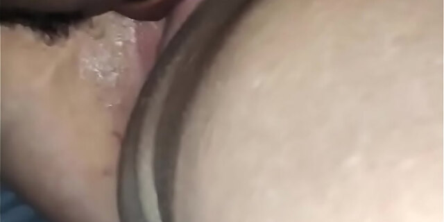 amateur,bbc,bbw,blonde,couple,dildo,doggystyle,girlfriend,homemade,interracial,licking,masturbation,pov,pussy,sex,solo,toys