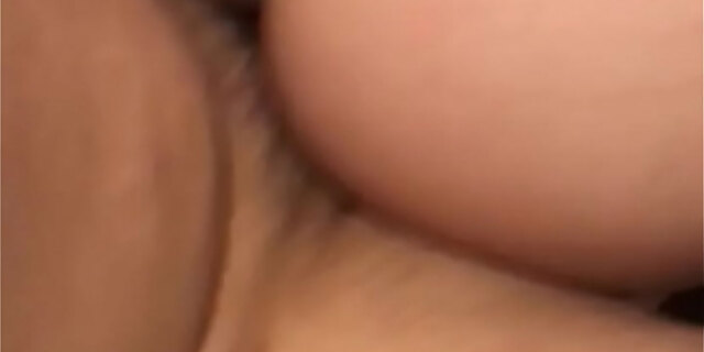 big ass,doggystyle,homemade,molten,sex,teen